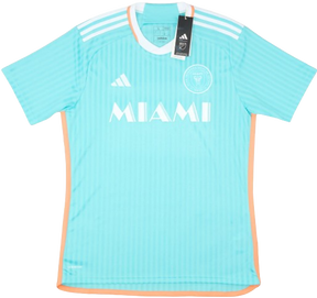 Inter Miami 2024 (Third)