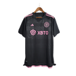 Inter Miami 2023 (Away)
