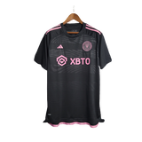Inter Miami 2023 (Away)
