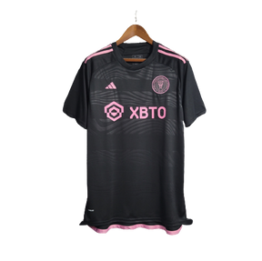 Inter Miami 2023 (Away)