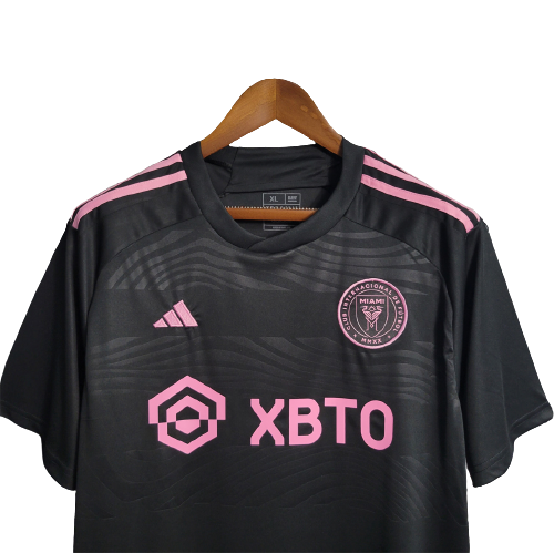 Inter Miami 2023 (Away)
