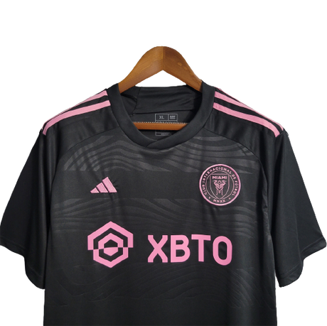 Inter Miami 2023 (Away)