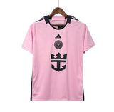 Inter Miami 2024 (Home)