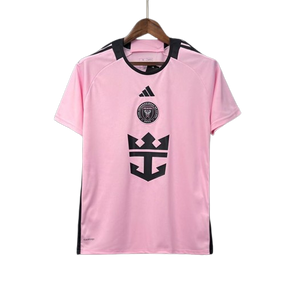 Inter Miami 2024 (Home)