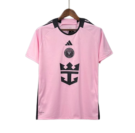 Inter Miami 2024 (Home)