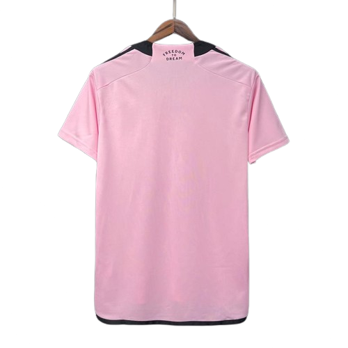 Inter Miami 2024 (Home)