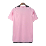 Inter Miami 2024 (Home)