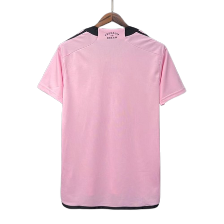 Inter Miami 2024 (Home)