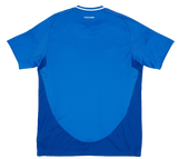 Italy 2024/25 (Home)