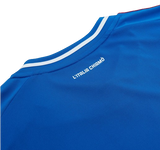 Italy 2024/25 (Home)