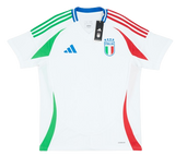 Italy 2024/25 (Away)