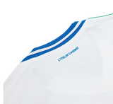 Italy 2024/25 (Away)