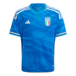 Italy 2023/24 (Home)