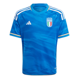 Italy 2023/24 (Home)