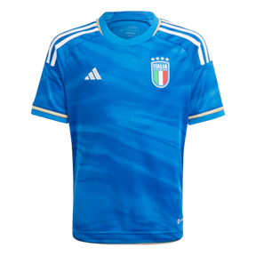 Italy 2023/24 (Home)
