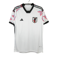 Japan 2022/23 (Away)