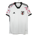 Japan 2022/23 (Away)