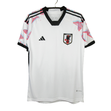 Japan 2022/23 (Away)