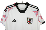 Japan 2022/23 (Away)