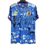 Japan 2024 X Dragon Ball