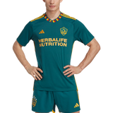 LA Galaxy 2023 (Away)