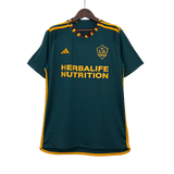 LA Galaxy 2023 (Away)