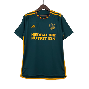 LA Galaxy 2023 (Away)