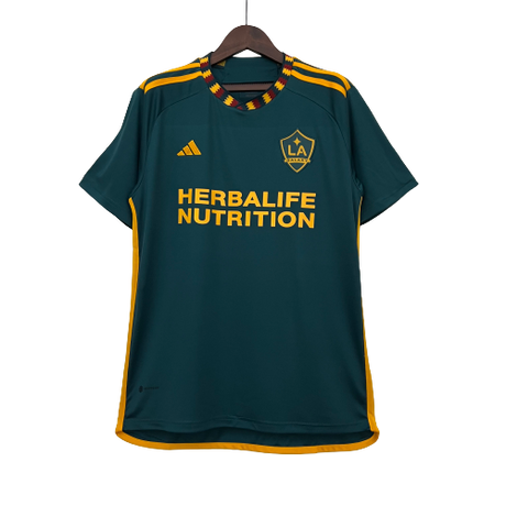 LA Galaxy 2023 (Away)