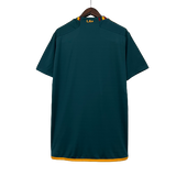 LA Galaxy 2023 (Away)
