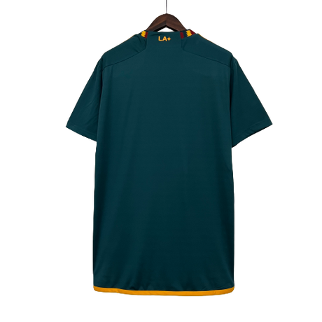 LA Galaxy 2023 (Away)