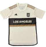 Los Angeles FC 2024/25 (Third)