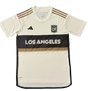 Los Angeles FC 2024/25 (Third)
