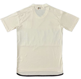 Los Angeles FC 2024/25 (Third)