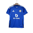 Leicester City 2024/25 (Home)