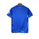 Leicester City 2024/25 (Home)
