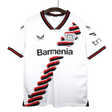 Bayer 04 Leverkusen 2023/24 (Away)