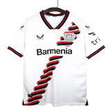 Bayer 04 Leverkusen 2023/24 (Away)