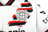 Bayer 04 Leverkusen 2023/24 (Away)
