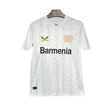 Bayer 04 Leverkusen 2024/25 (Away)