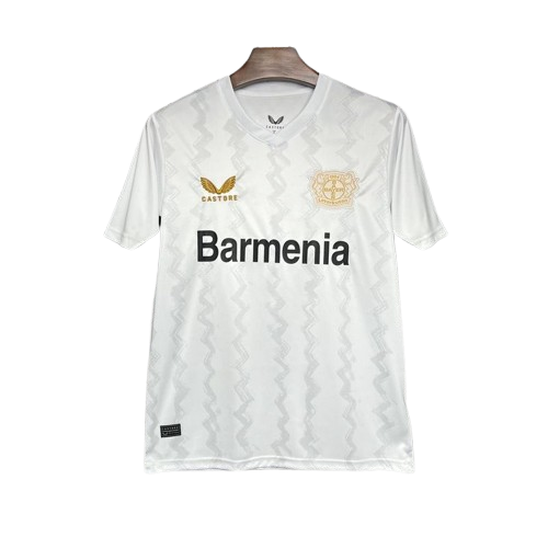 Bayer 04 Leverkusen 2024/25 (Away)