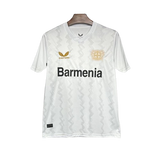 Bayer 04 Leverkusen 2024/25 (Away)