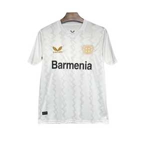 Bayer 04 Leverkusen 2024/25 (Away)