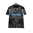 Bayer 04 Leverkusen 2024/25 (Third)