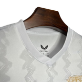 Bayer 04 Leverkusen 2024/25 (Away)