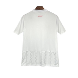 Bayer 04 Leverkusen 2024/25 (Away)