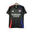 Ol. Lyon 2024/25 (Third)