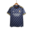 Real Madrid 2023/24 (Away)
