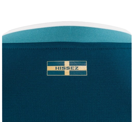 Ol. Marseille 2024/25 (Away)