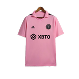 Inter Miami 2023 (Home)