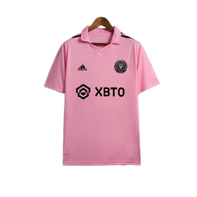 Inter Miami 2023 (Home)